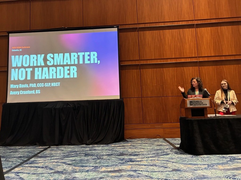 Fulmer Middle School tweet media