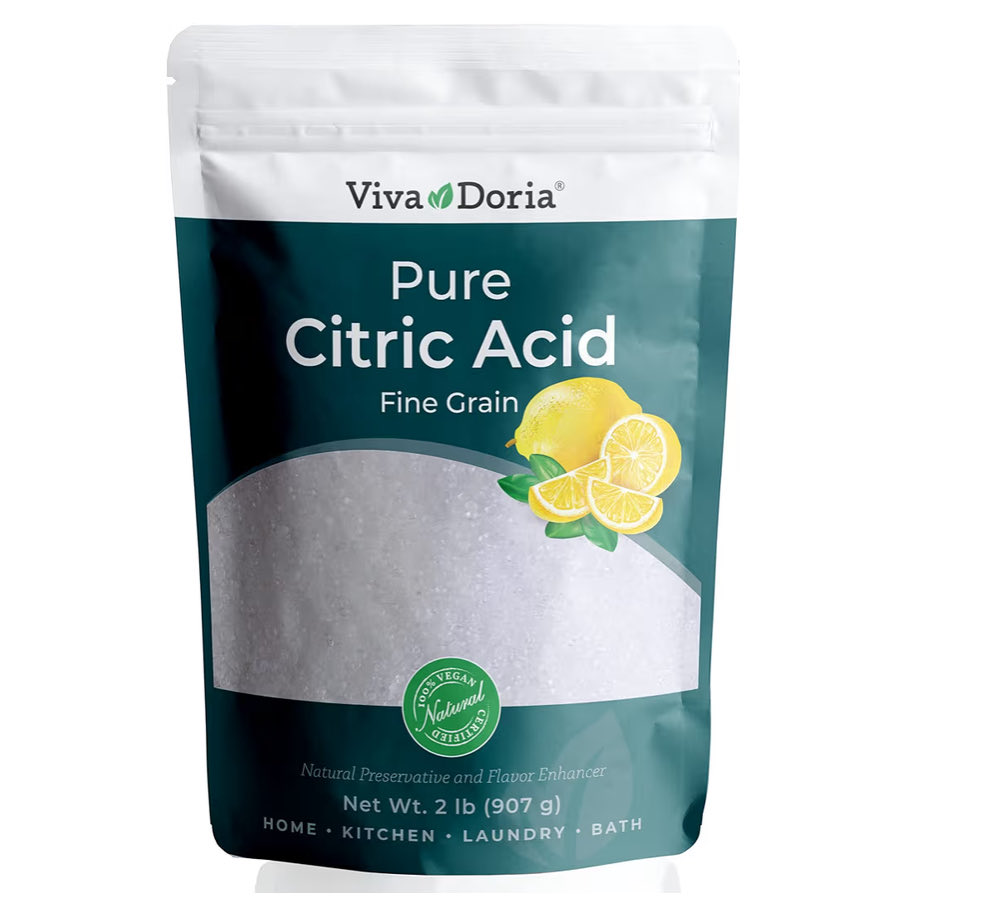 viiicals's tweet photo. this shit is such a good low cal hack for making anything taste like sour candy oh my god https://t.co/XwsOjBC6QE