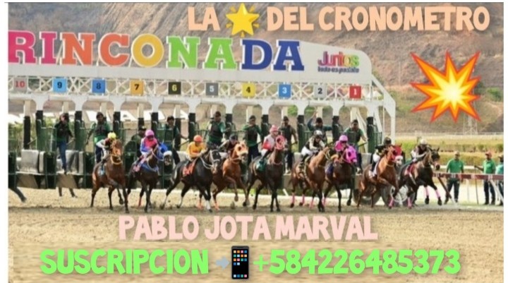 PabloJota27's tweet photo. ((( #DOMINGODECONSEGUIR ))) En LA RINCONADA Mañana Dónde Hay #MUCHAVIDA Y CUIDADO Con Esos Melones Piches Que Afectan La Salud Del Bolsillo, Para Mañana Solo Digo 👉 #LOQUEHAYVIDAESVERGA 👇👇 https://t.co/JrDEXyPrD9