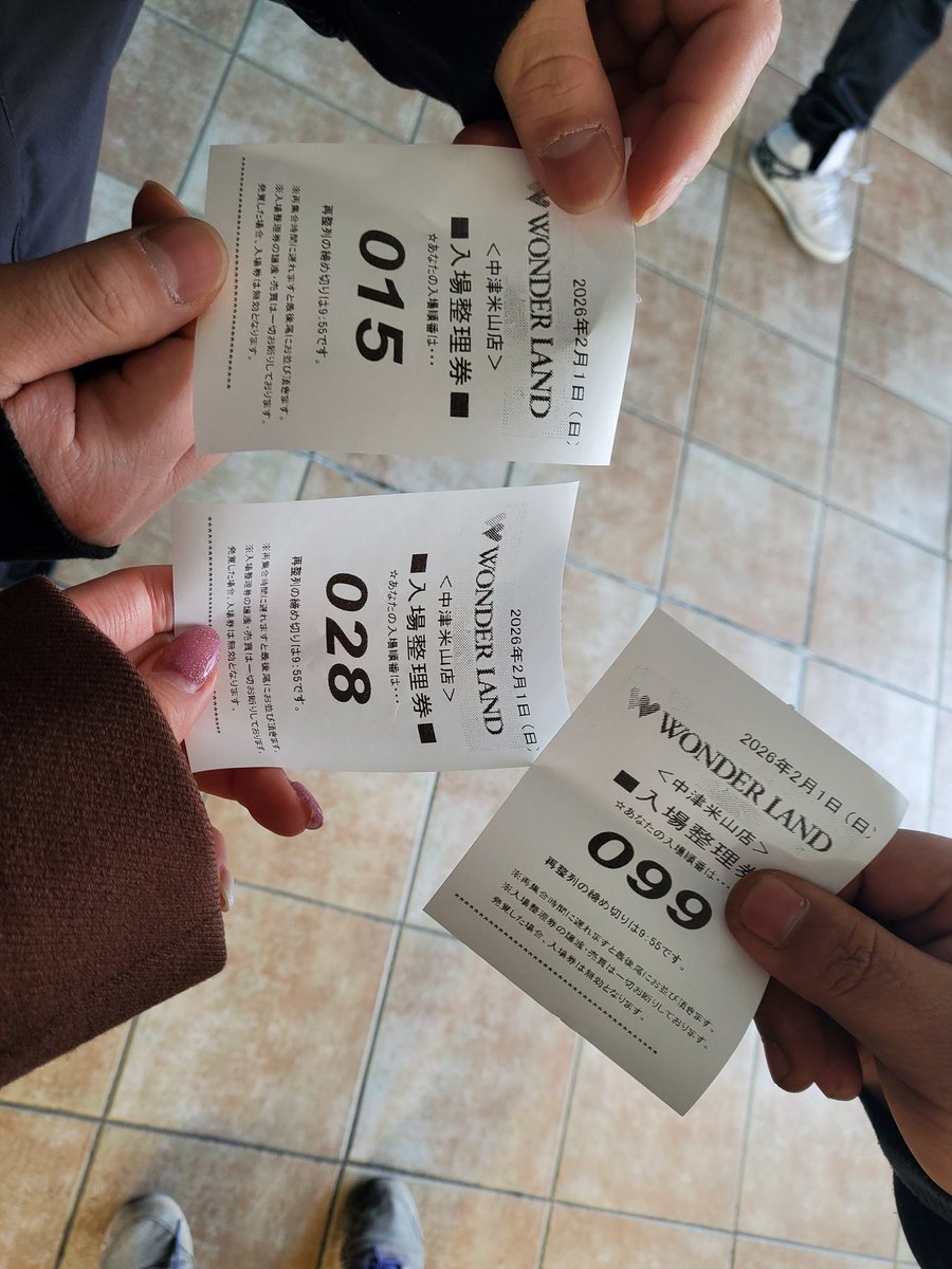 なみにゃん🐈‍⬛❤️‍🔥 (@Naminyan0706) / Posts / X