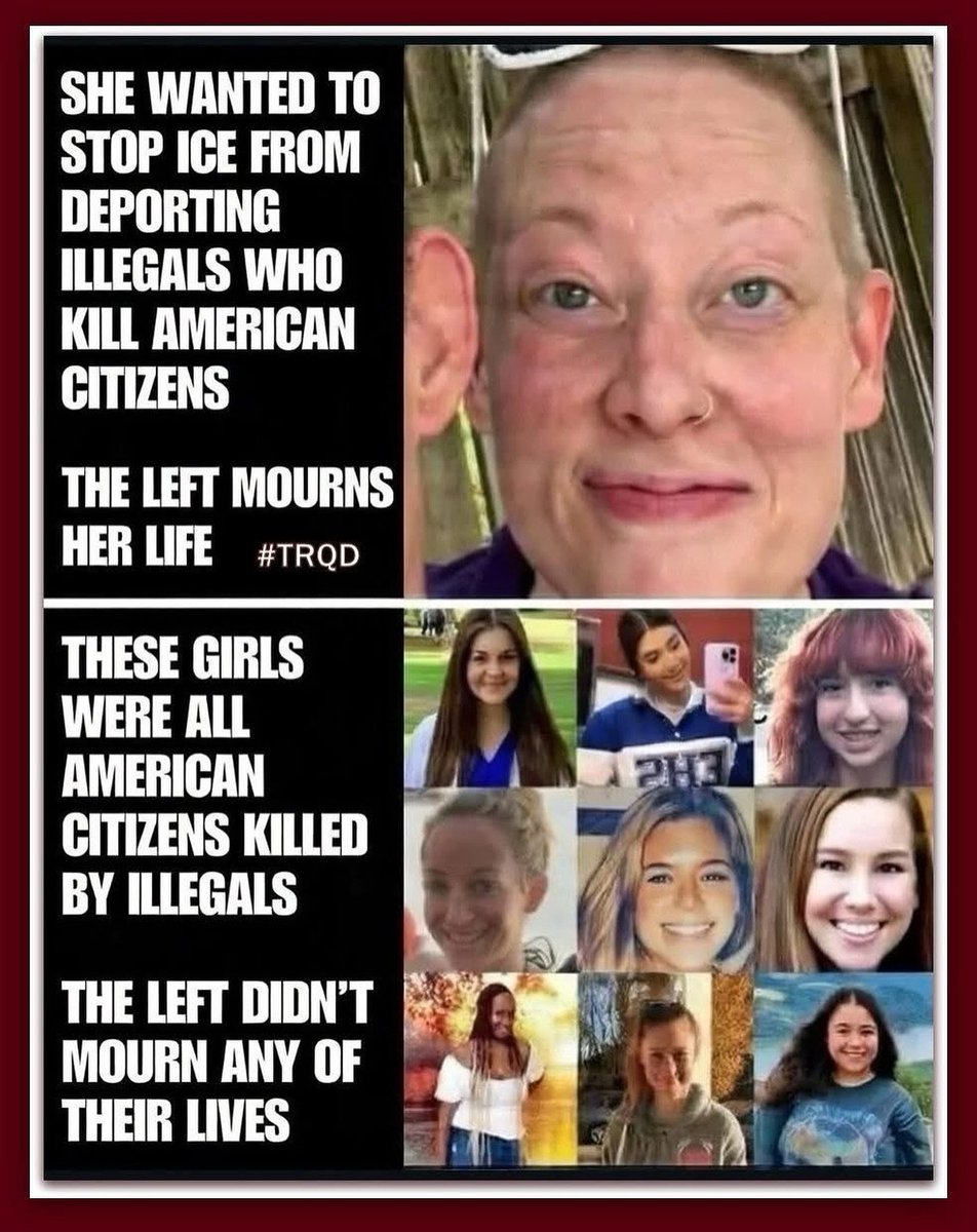 SaltyGoat tweet media