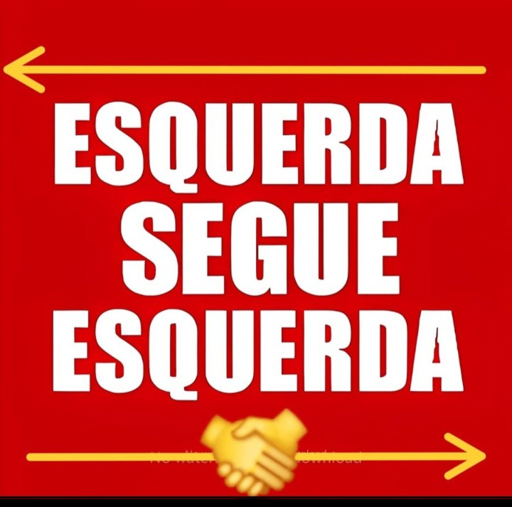XVaniacardosoX's tweet photo. Se vc me seguir, sigo vc imediatamente. 
Aqui é certeza de ganhar seguidores. 
@Nilsonhandebol
@NHandebol72173 https://t.co/YWe5eGnMT0