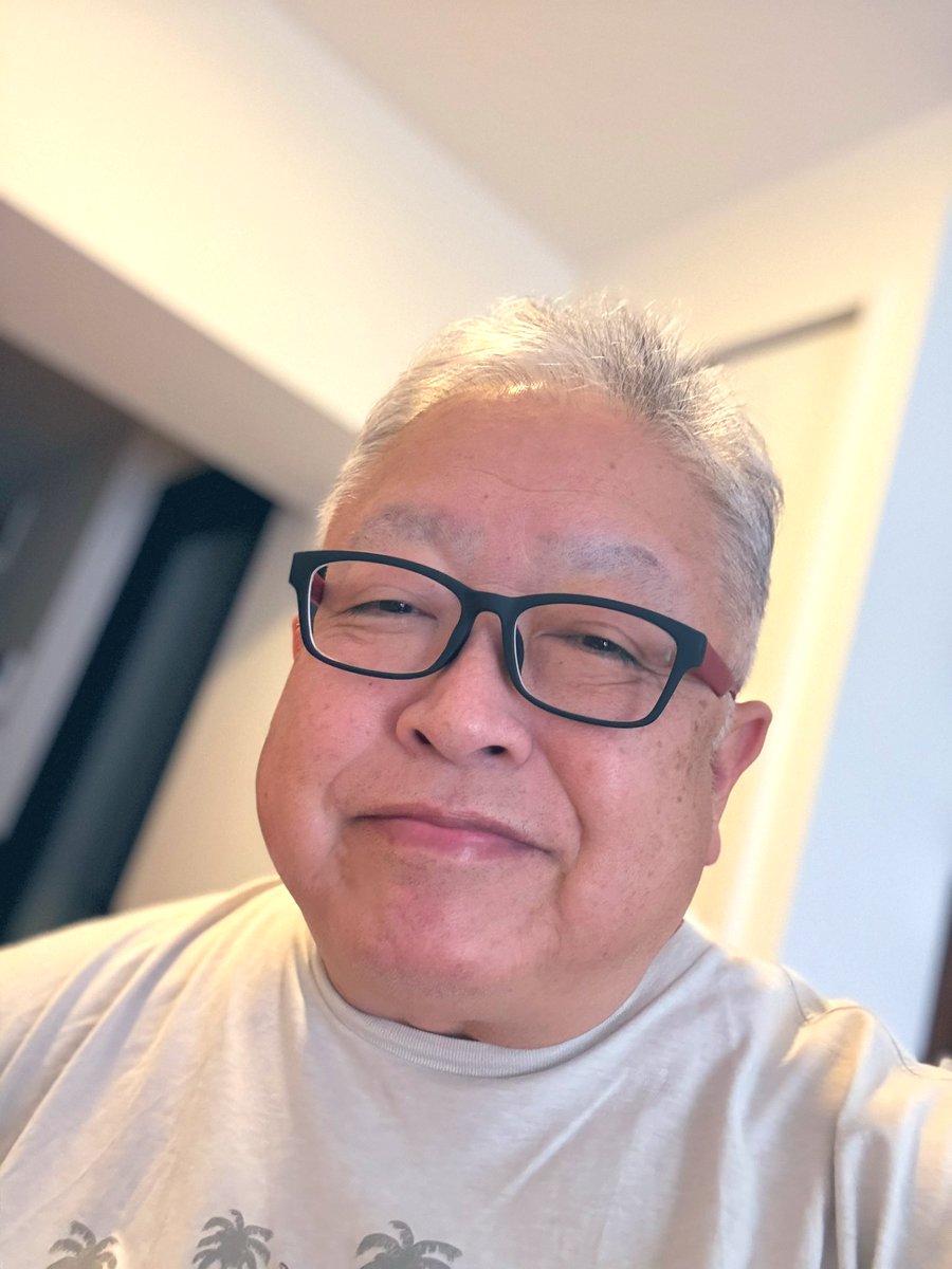 🐻KEN🐷 tweet media