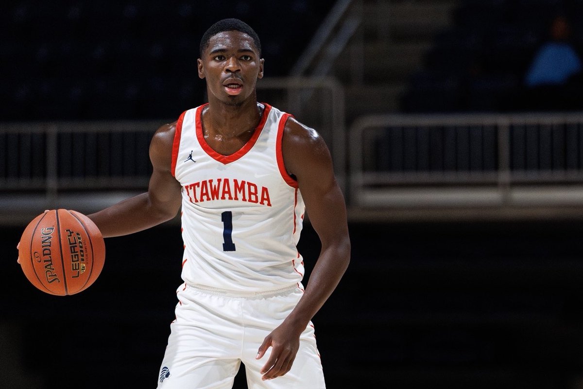 ThePortalScoop tweet media