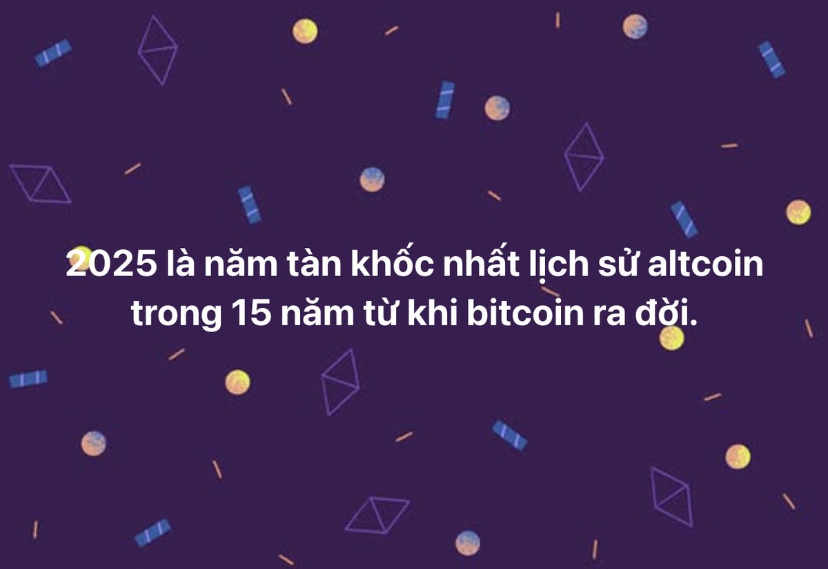 Hên Vãi tweet media