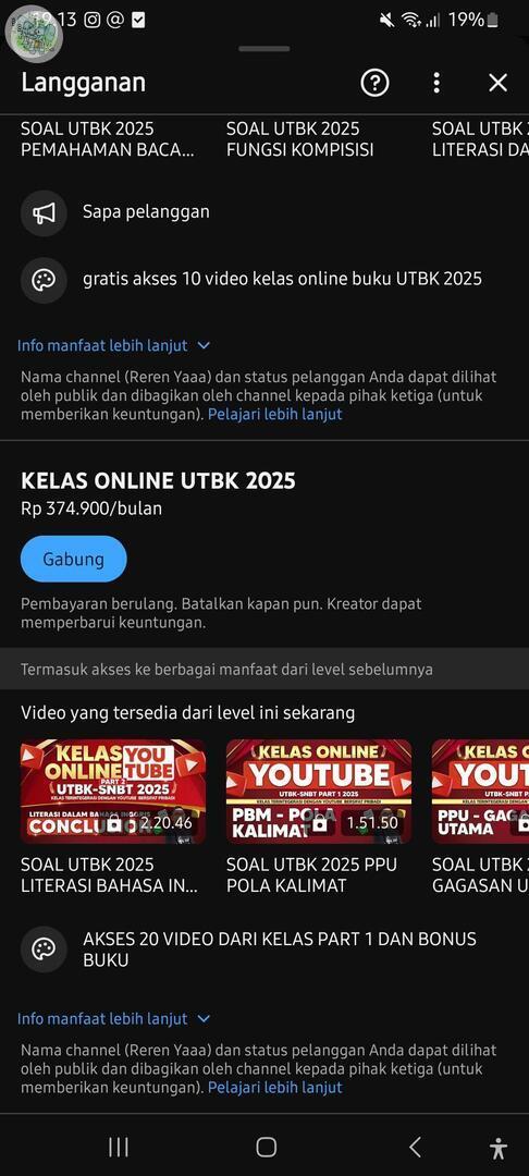 Schoolfess tweet media