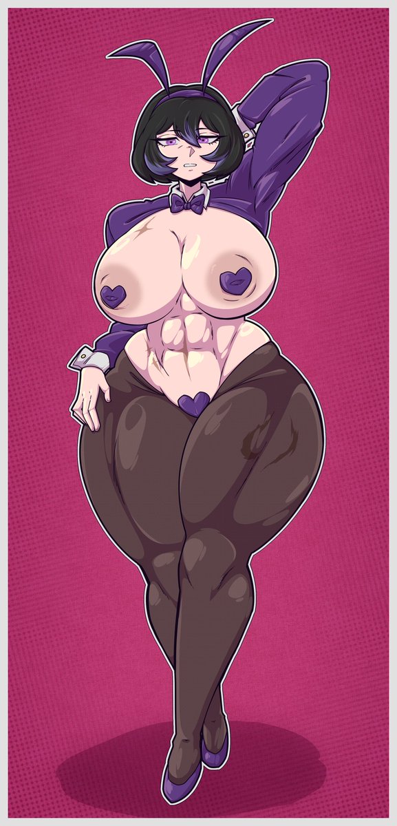 PincoPallo_75's tweet photo. @suiccin Maybe her if you'd like to? https://t.co/Wdjid3AK5f