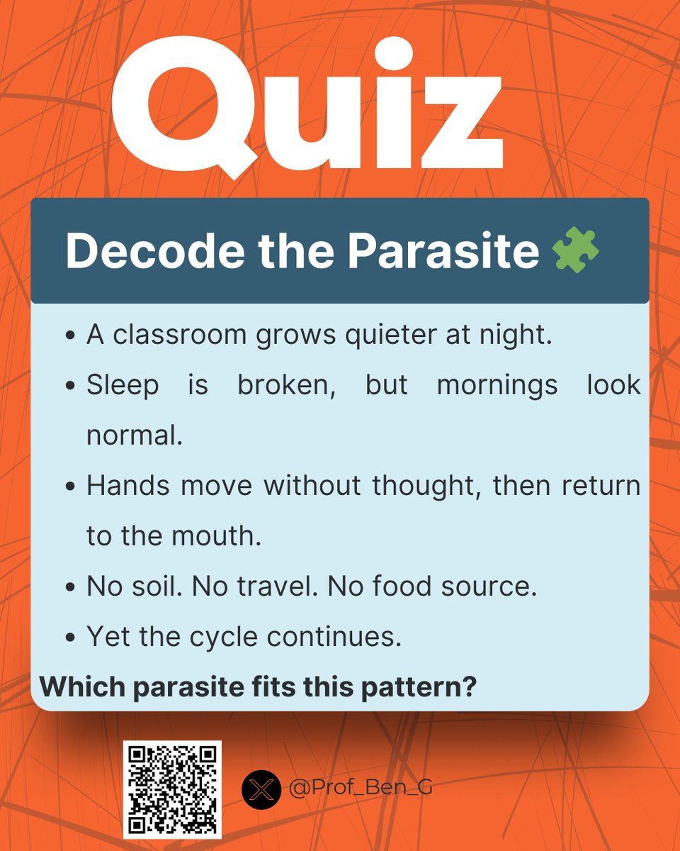 Olugbenga Samuel Babatunde ⛑ tweet media