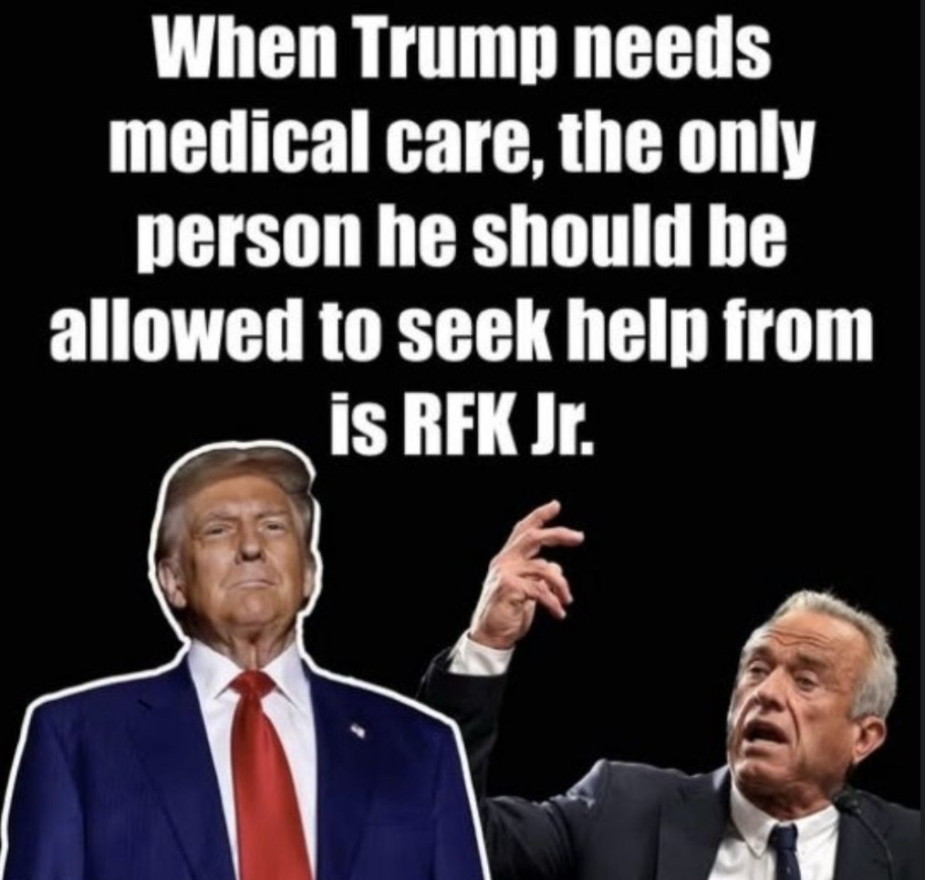 TheDemCoalition's tweet photo. Ha! That's a great idea. 😂 https://t.co/LZ5WuYT4mn