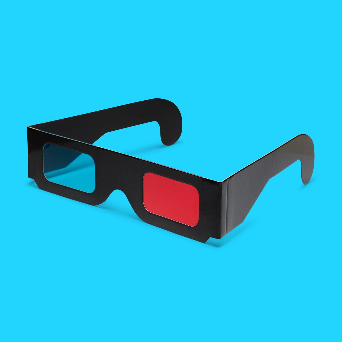 House of Heat° tweet media