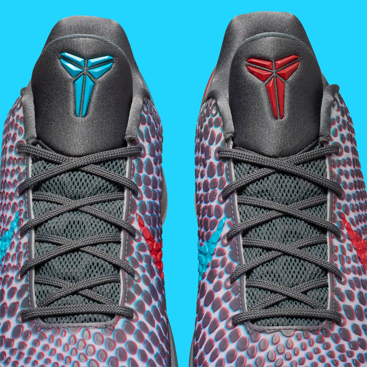 House of Heat° tweet media