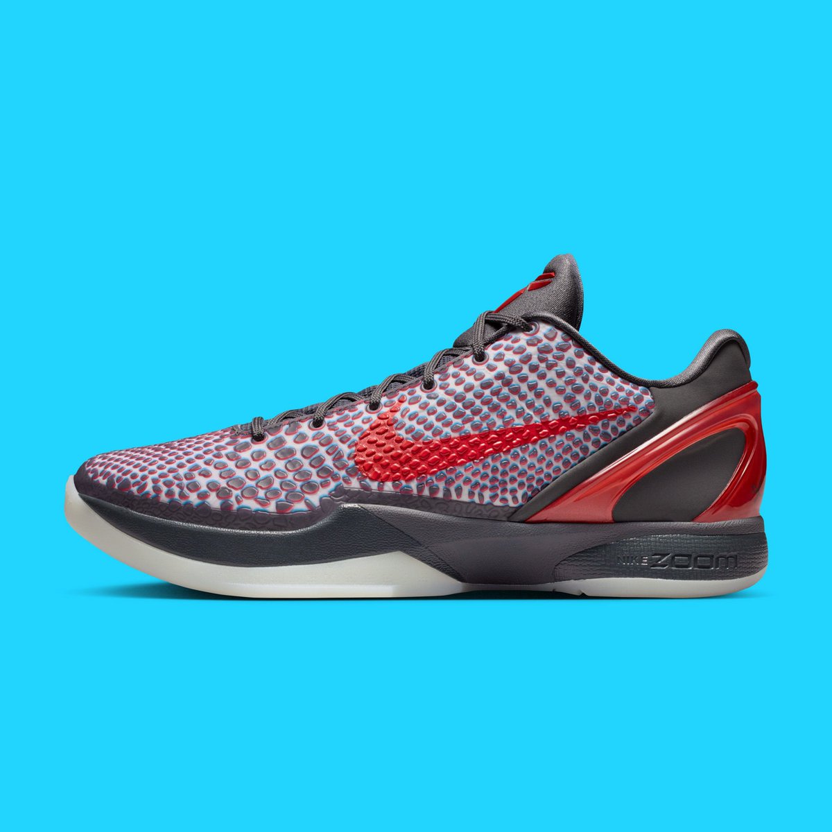 House of Heat° tweet media