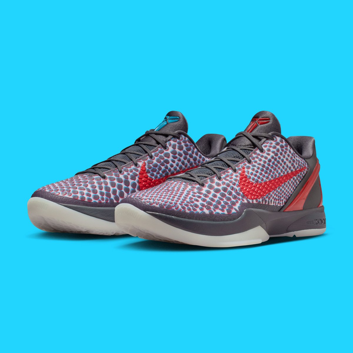 House of Heat° tweet media