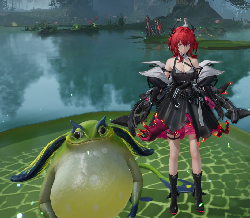 катя пушкарёва tweet media