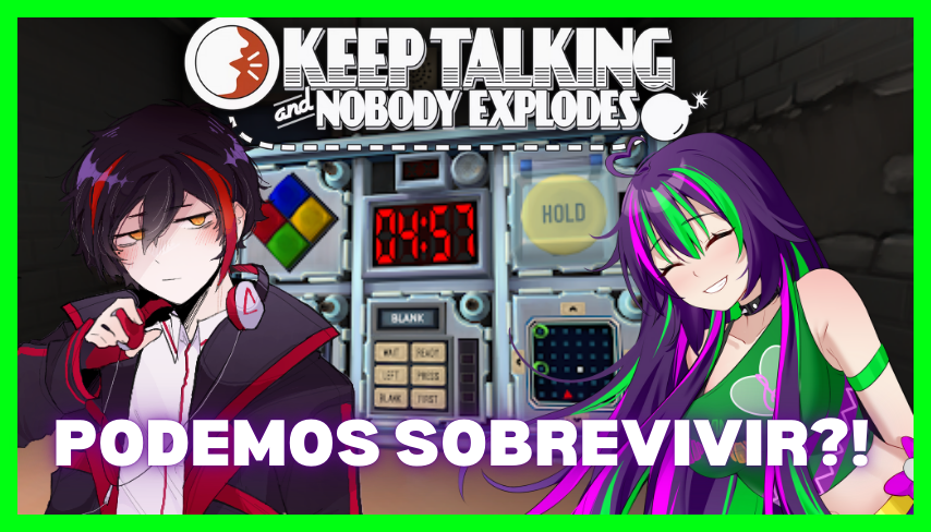 microphona_sing's tweet photo. TAMO EN STRIM! @ShinKikuchiVT y yo perderemos la amistad? Entrare en panico? EntrARA SHIN EN PANICO!? ojala. 

Youtube: https://t.co/9Kpqy2I73G

Twitch: https://t.co/r4j1sYemPd

#VtuberES #VtuberEN #VTuberUprising https://t.co/0nyyhjtVVh
