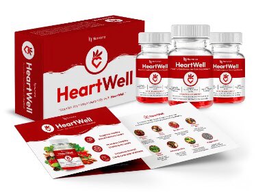 CLICKNAMICS's tweet image. market.clicknamics.com/free-hw-ebook/…