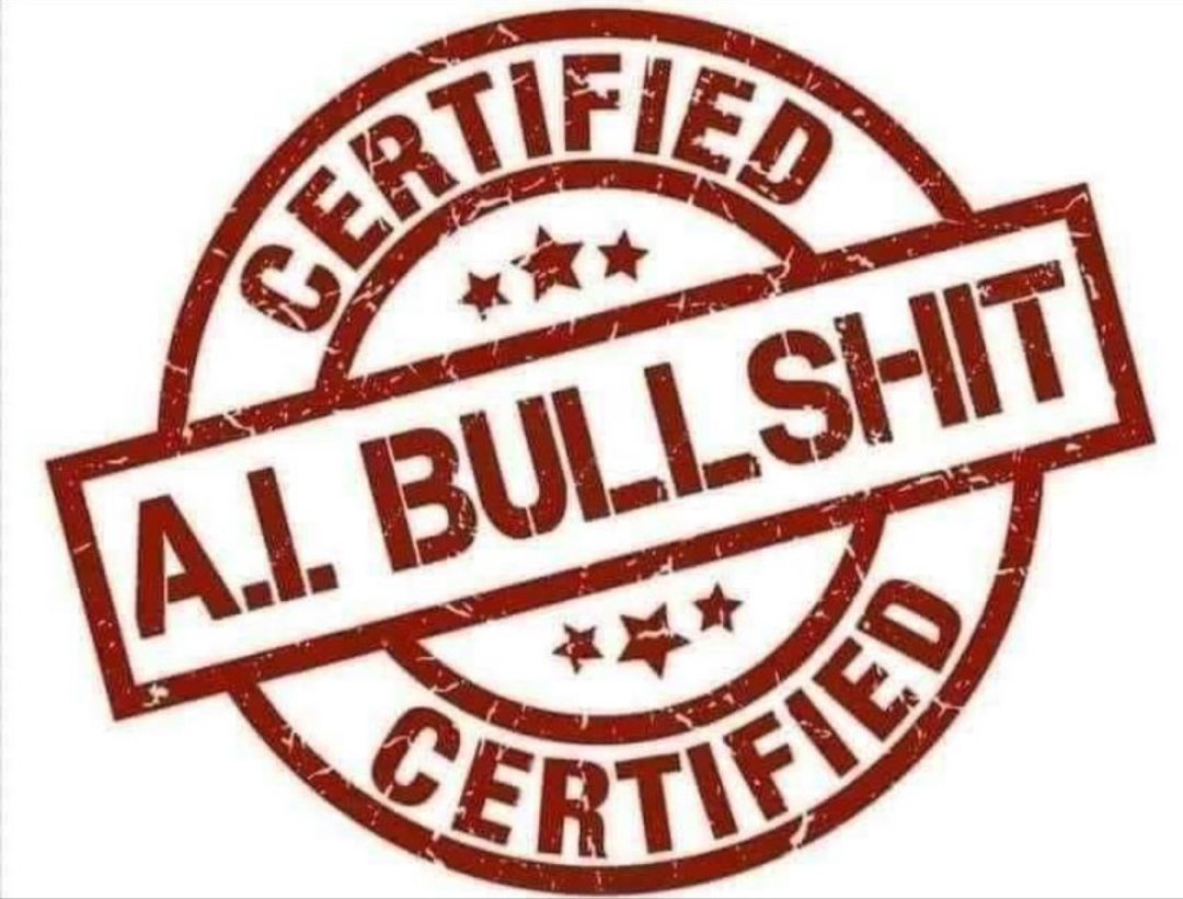 youbic6869 tweet media