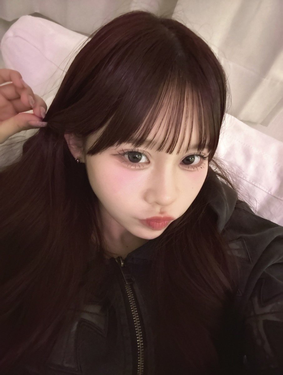 村川緋杏（CANDY TUNE） (@bibian_ct1203) / Posts / X