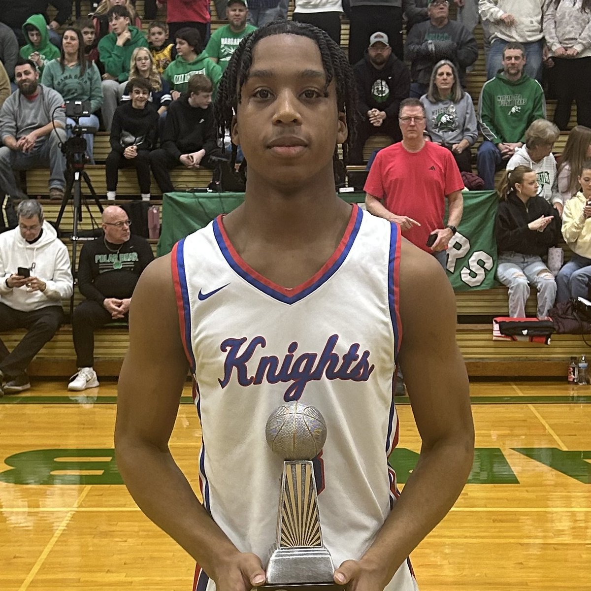 T.J. Peatross tweet media