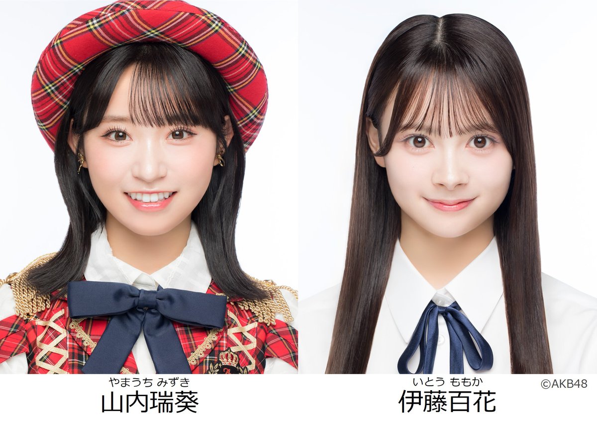 のんちゃん (@non_chan0203) / Posts / X