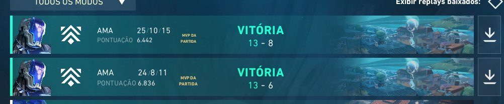 IGL que desempenha? 
2-0 hoje time quebrou junto obg guys <a href="/1monduccivlr/">monducci</a> <a href="/ozetplay/">zeT</a> <a href="/gzwvlr/">gzw</a> <a href="/zer0_vlr/">Zer0</a>