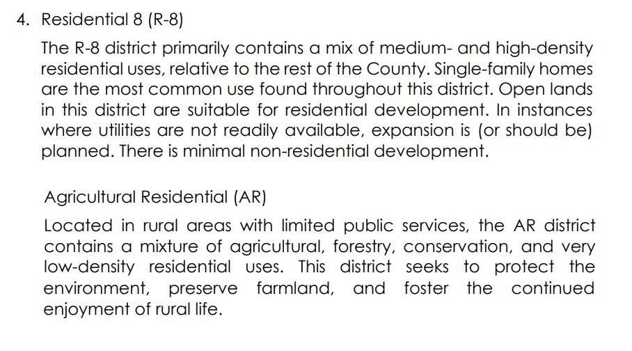 Franklin County News Online tweet media