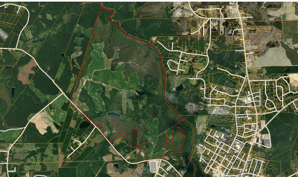 Franklin County News Online tweet media