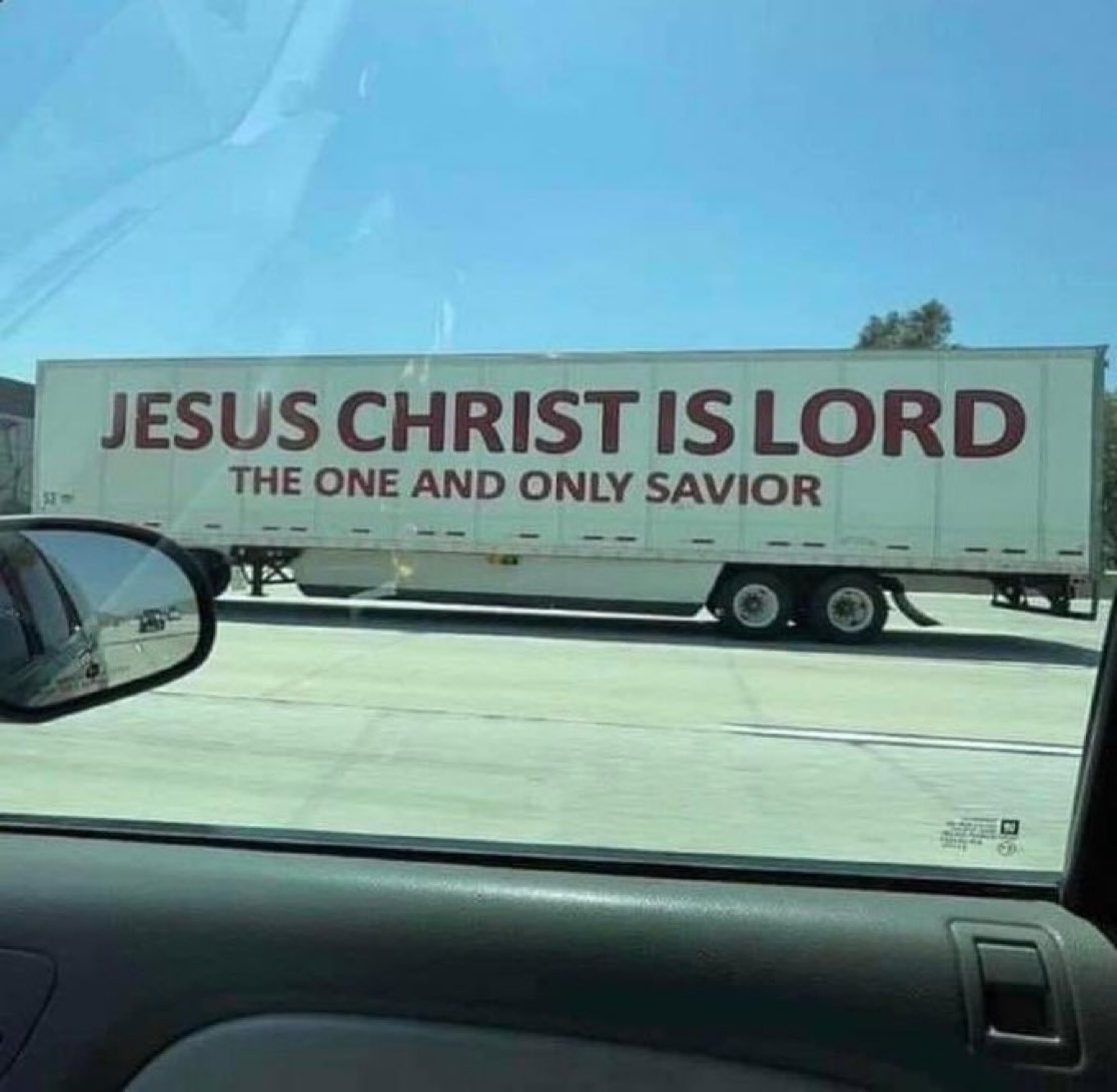 Adam_FaithfulM's tweet image. Amen.