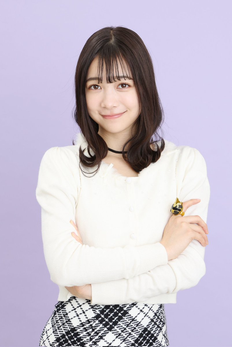 virtuatin1944's tweet photo. とんでもねぇ皮肉ぶちこんできやがった
＃ゴジュウジャー https://t.co/G0Wo5SWvwI