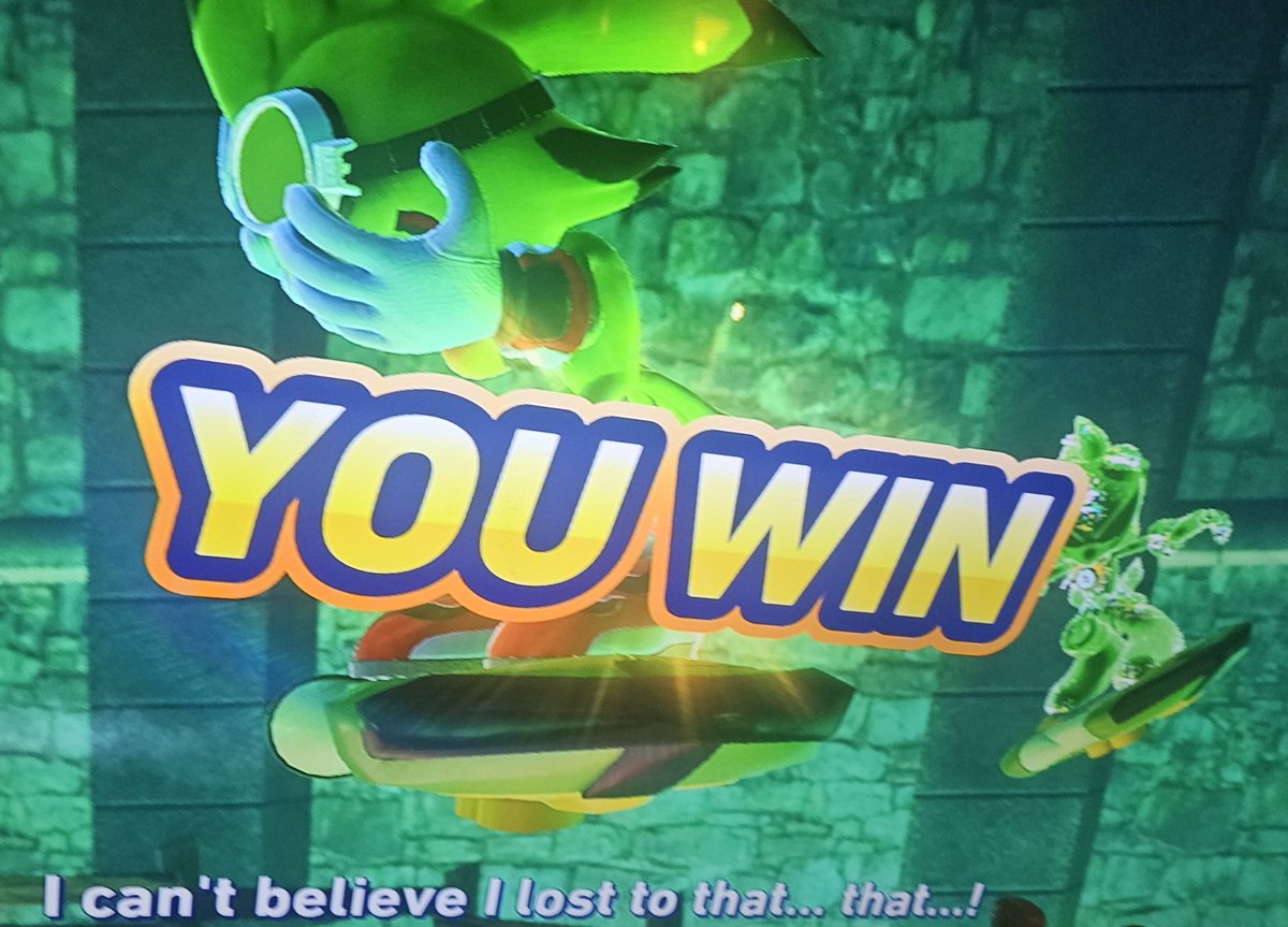 SweetstarSC's tweet image. I would kill myself omg... im a terrible person