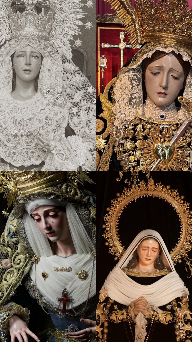 cheeemiiitaaa (@cheeemiiitaaa) on Twitter photo 