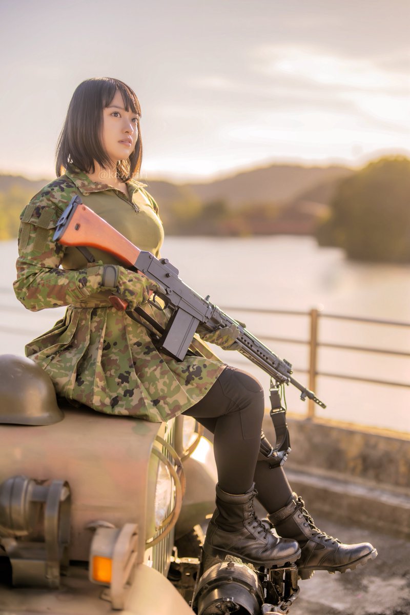 イノウマ (@inouma1972) / Posts / X