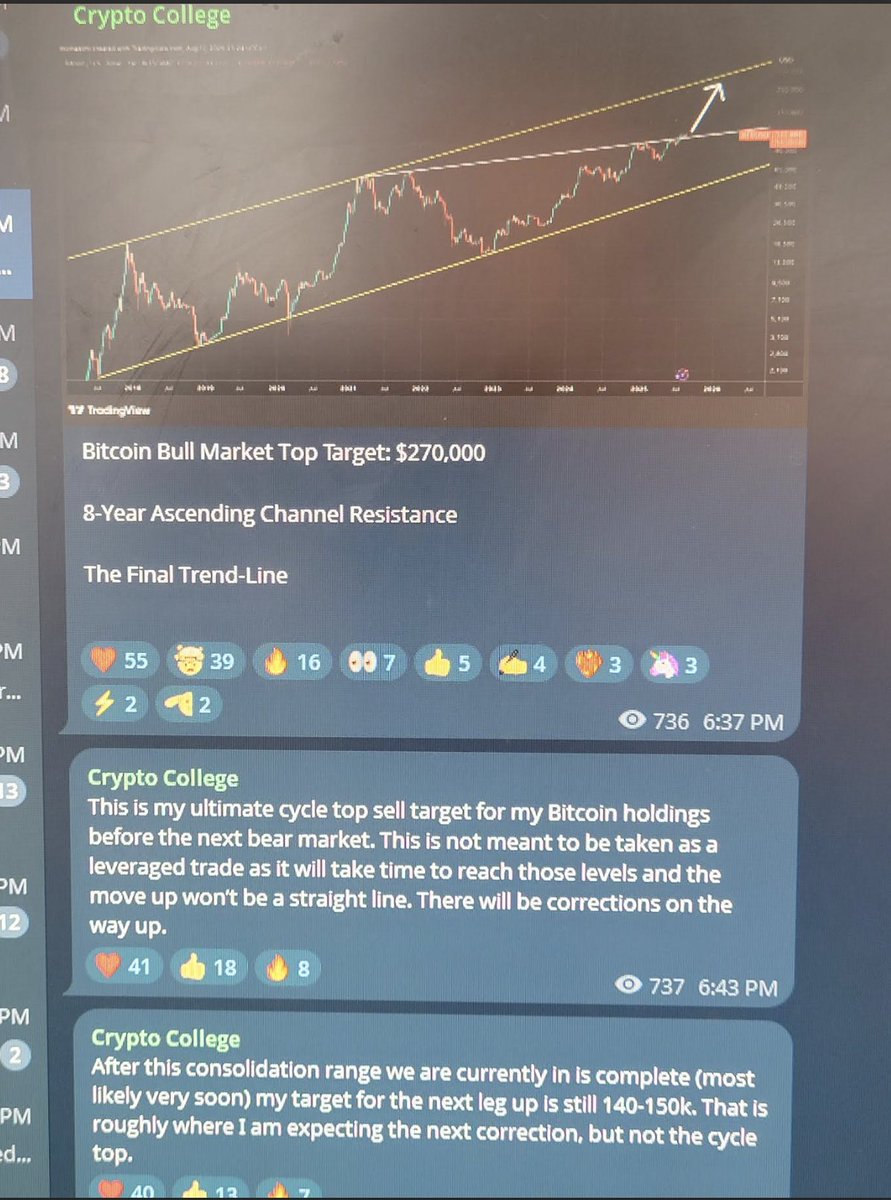 Stinkeys tweet media