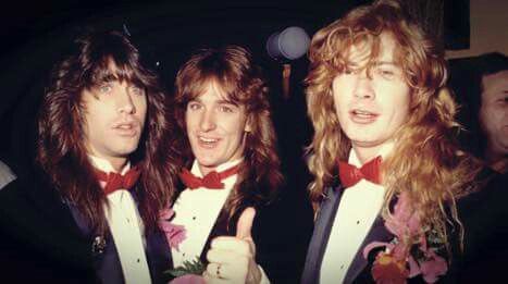 timelymustaine's tweet photo. https://t.co/JESG0agfxN