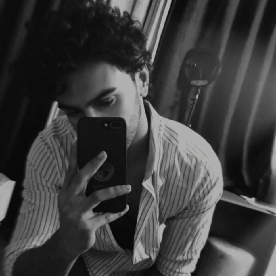 عبدالله tweet media