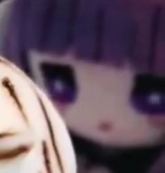 默然*✰‧₊˚｡ ⋆. ⊹ ²¹ tweet media