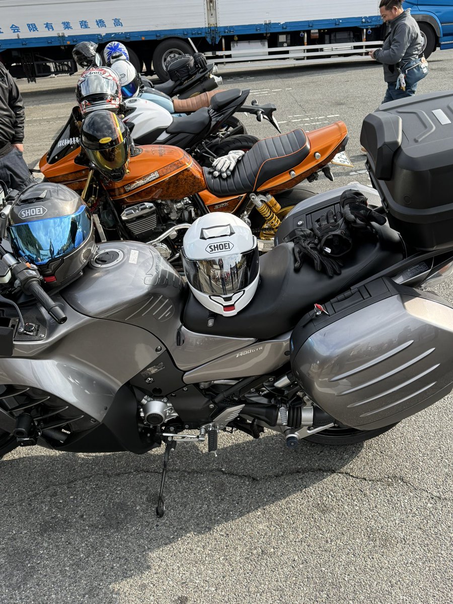 ゆうこりん (@yuukorin0527) / Posts / X