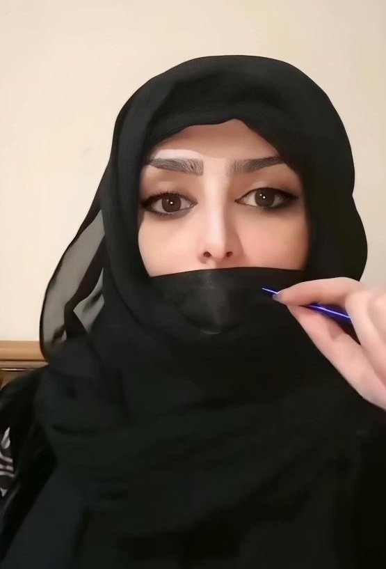 khlwsb37's tweet photo. اللي يحبني بسوي متابعة 🫦 https://t.co/VSWOEsFWVx
