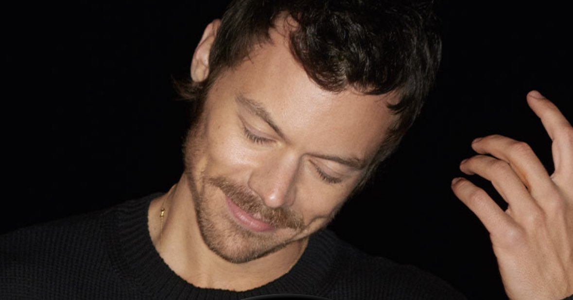 👼🏼💕 👼🏼💕 👼🏼💕 👼🏼💕 👼🏼💕 👼🏼💕