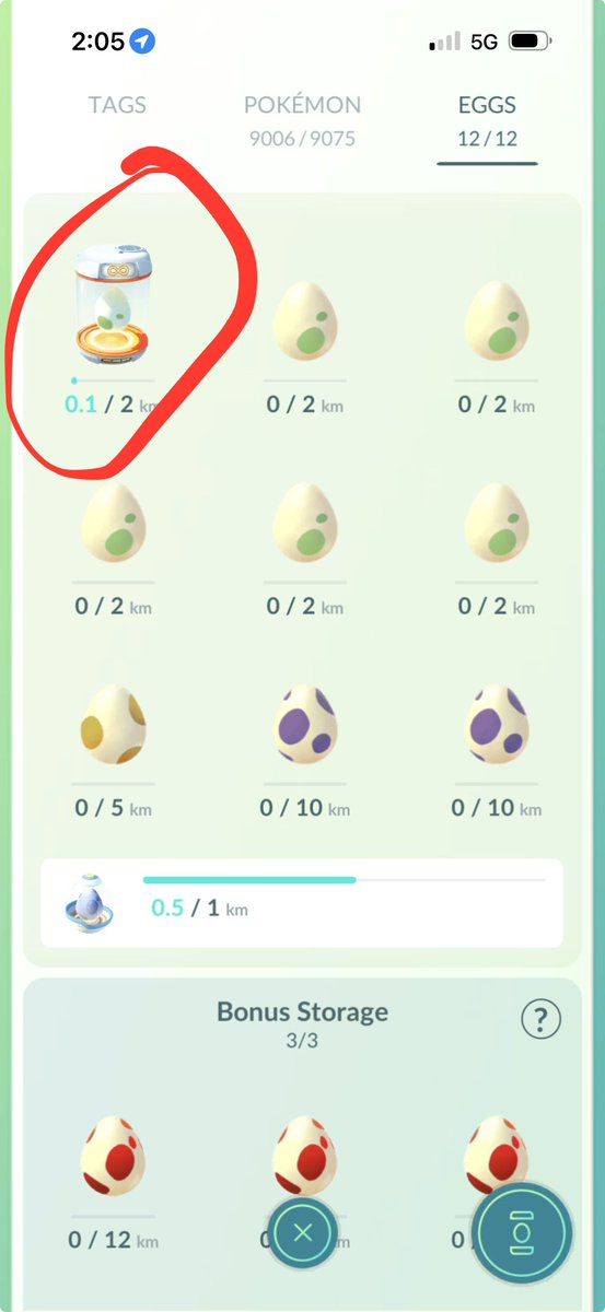 sungjinhong tweet media