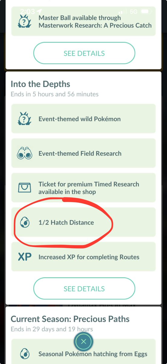 sungjinhong tweet media