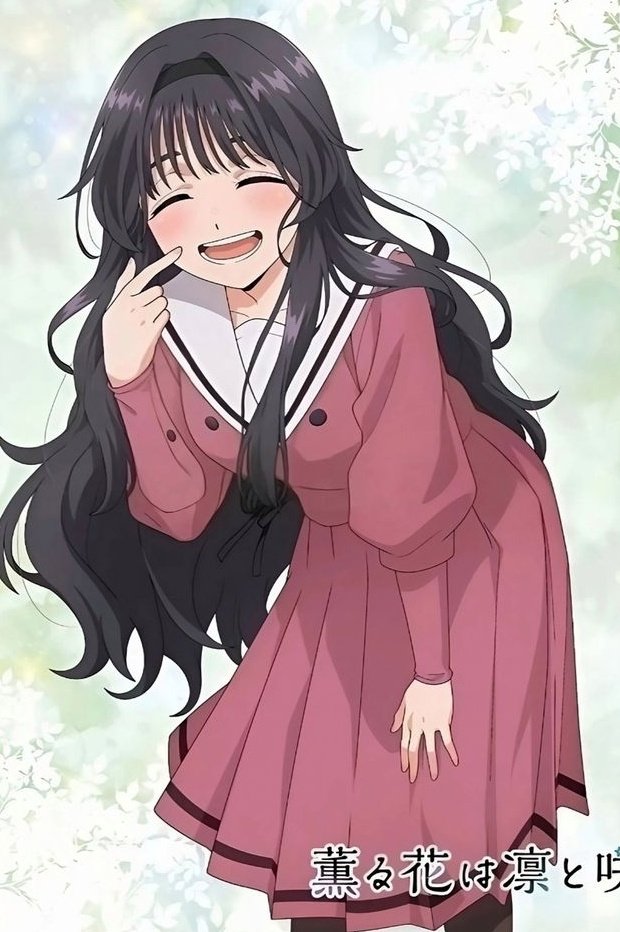 Cheloxy ✨ tweet media