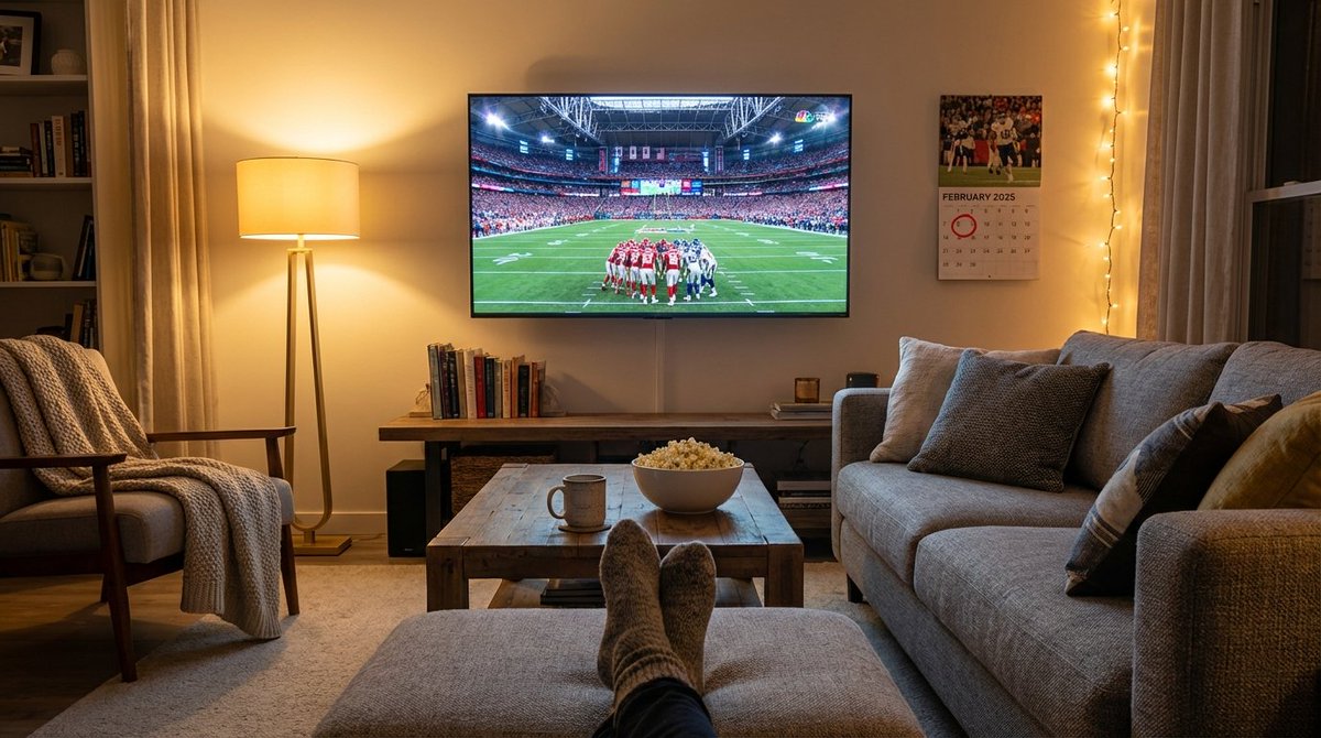 Chetaslua tweet media