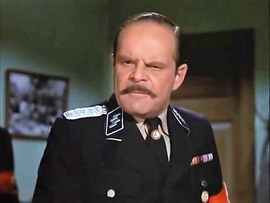 Wayne Sarf tweet media