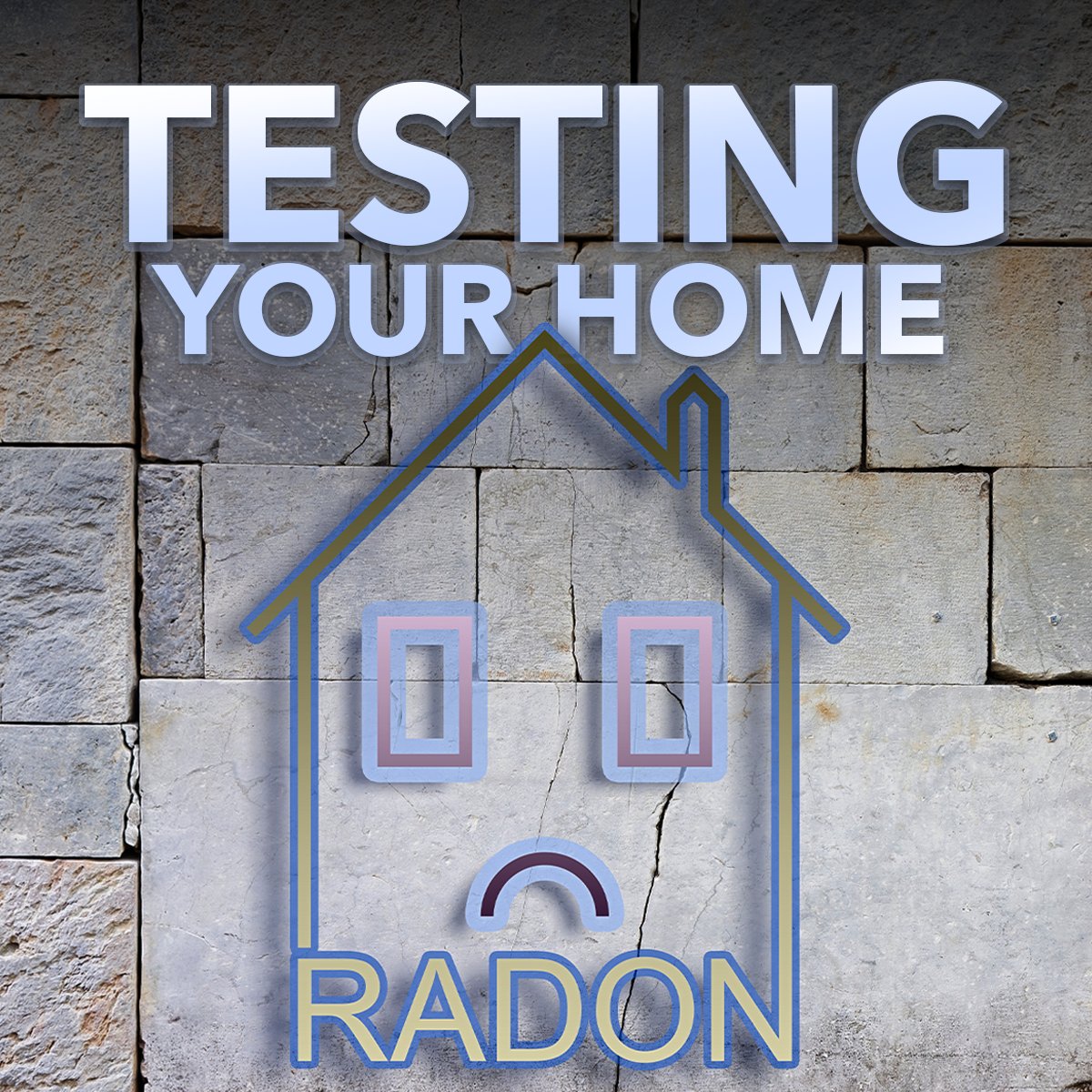 Senator Lisa Baker tweet media