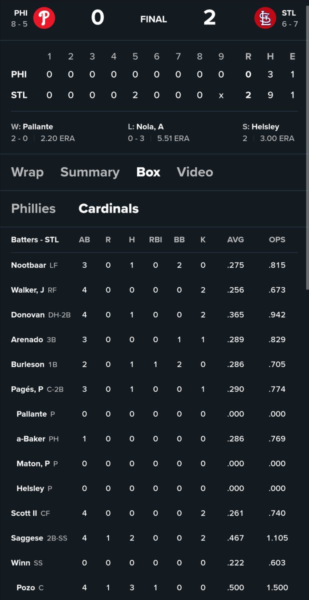 Thomas Gauvain tweet media