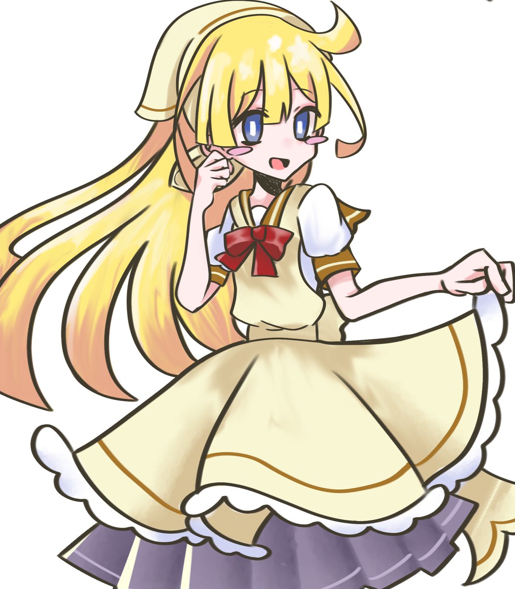 べいき (@ozeuuuu0123) / Posts / X