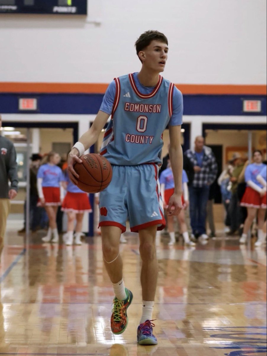 NextUpRecruits tweet media