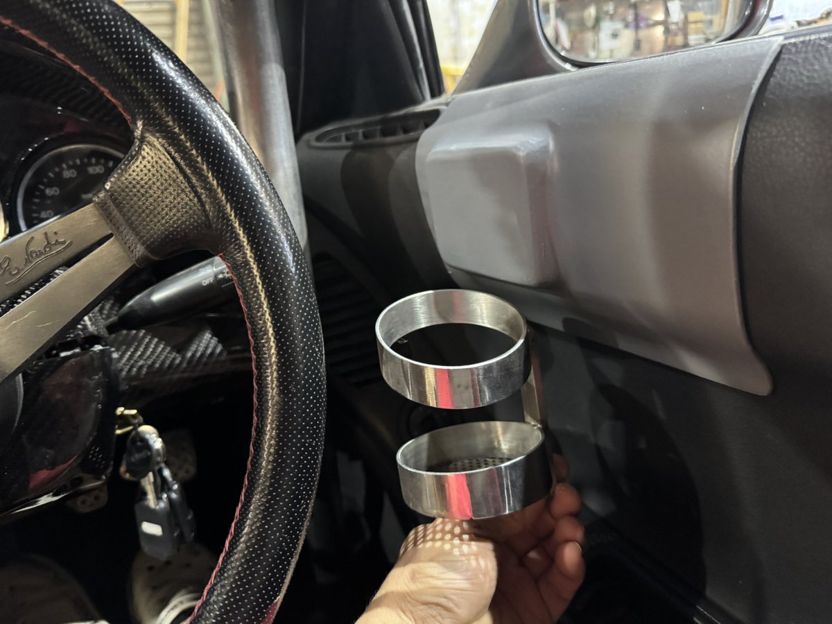 ガゼルパンチ！ (@jzx100aubiface) / Posts / X