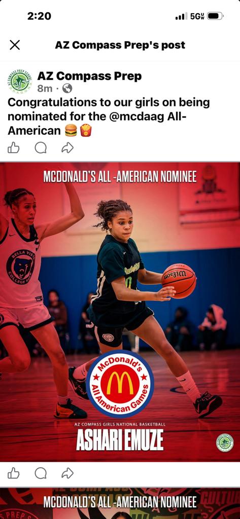 HOOPERS NY tweet media